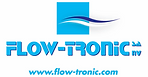 flow tronic multiplex engineering ireland