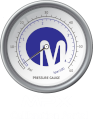 mpx calibration portal multiplex engineering footer