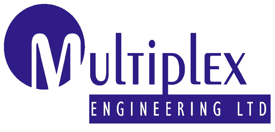 Multiplex Engineering Ltd logo