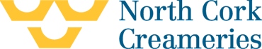 north cork creameries multiplex engineering