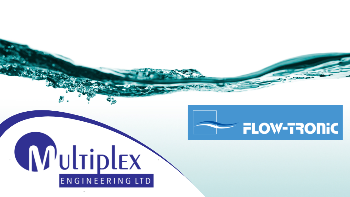 Flowtronic-Multiplex